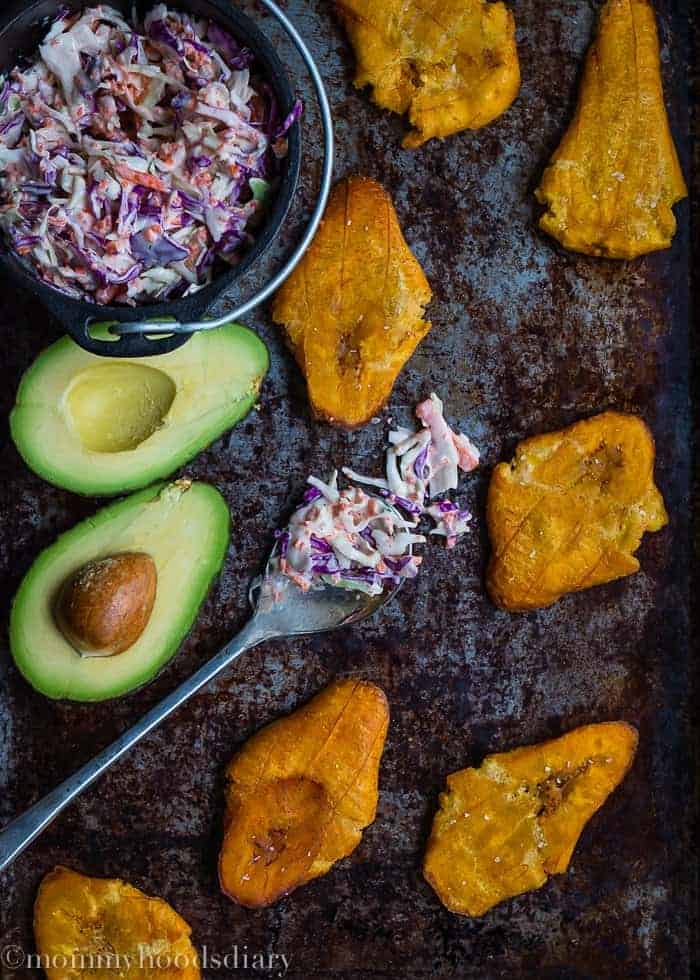 how-to-make-tostones-mommy-s-home-cooking