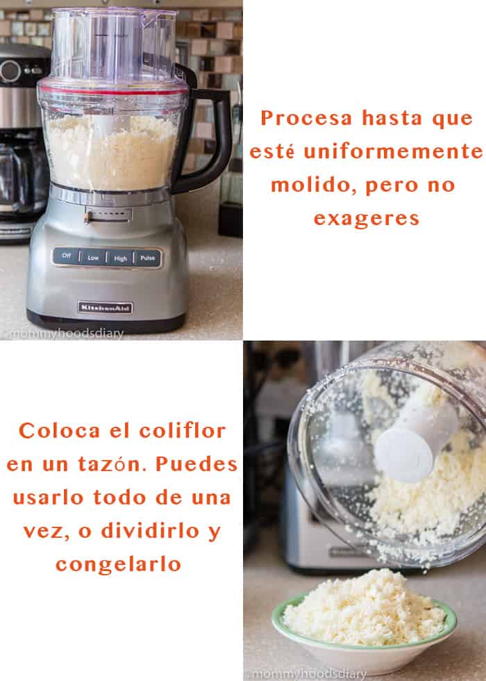 como-hacer-arroz-coliflor-3