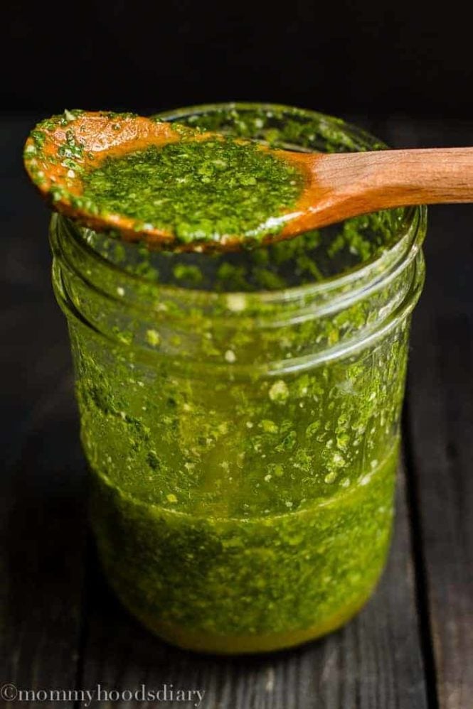 cilantro-mojo-sauce-mommy-s-home-cooking