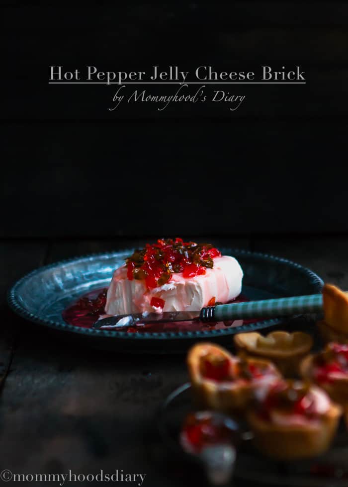 Hot-Pepper-Jelly-Cheese-Brick-3-Text