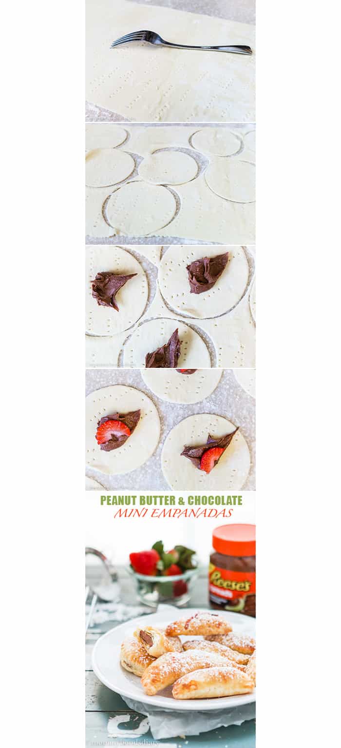 Mini-Empanadas-Collage2