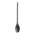 Giant Silicone Mixing Spoon