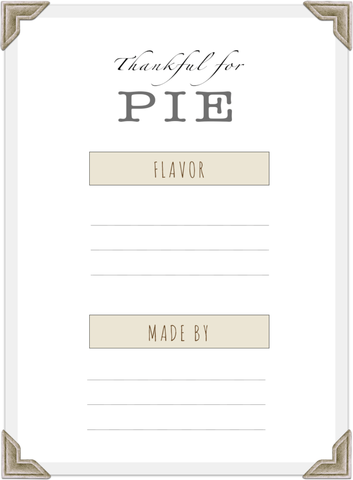 Thankful-for-Pie-Tag-Printable
