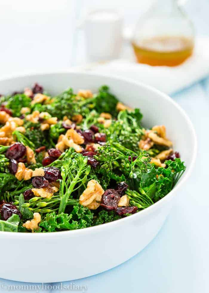 Chick Fil A Superfood Salad