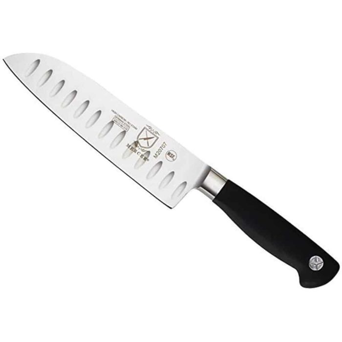7-Inch Knife