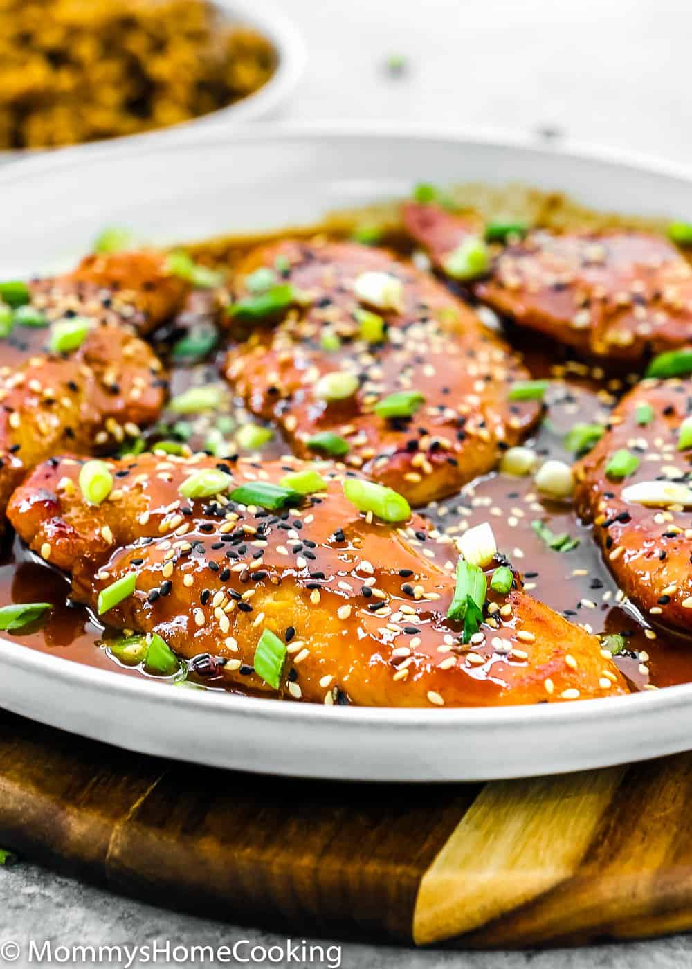 easy-asian-style-chicken-breasts-mommy-s-home-cooking