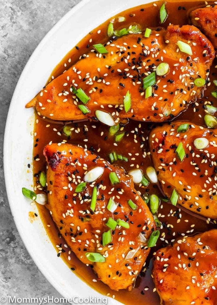 easy-asian-style-chicken-breasts-mommy-s-home-cooking