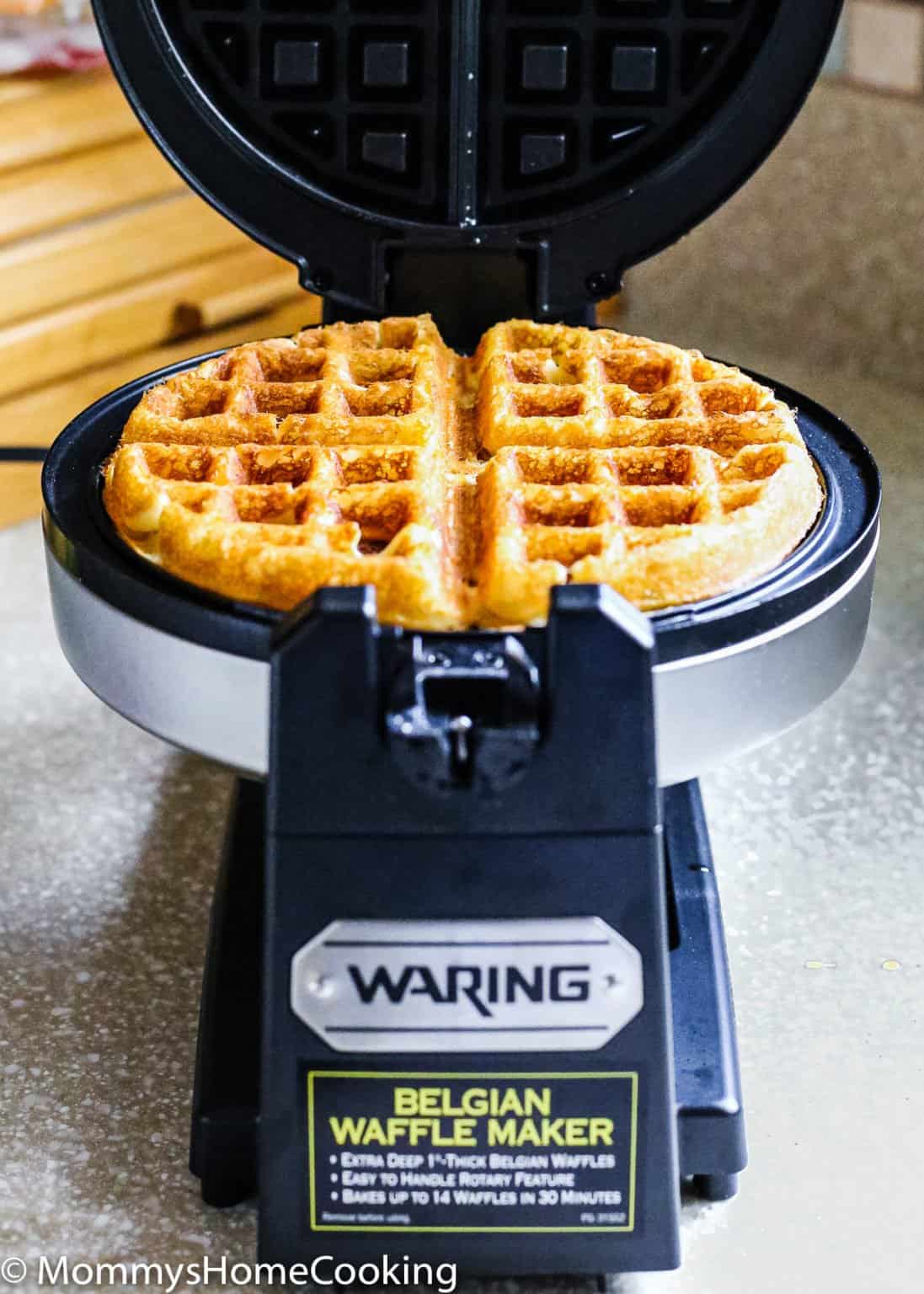 eggless-waffles-mommy-s-home-cooking