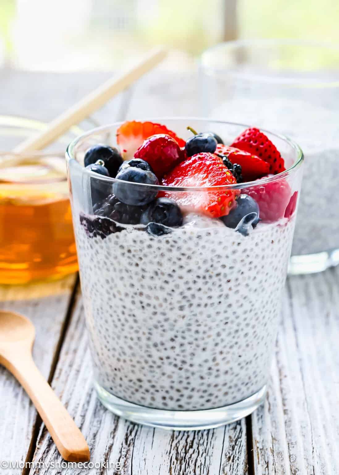 honey-coconut-chia-pudding-mommy-s-home-cooking