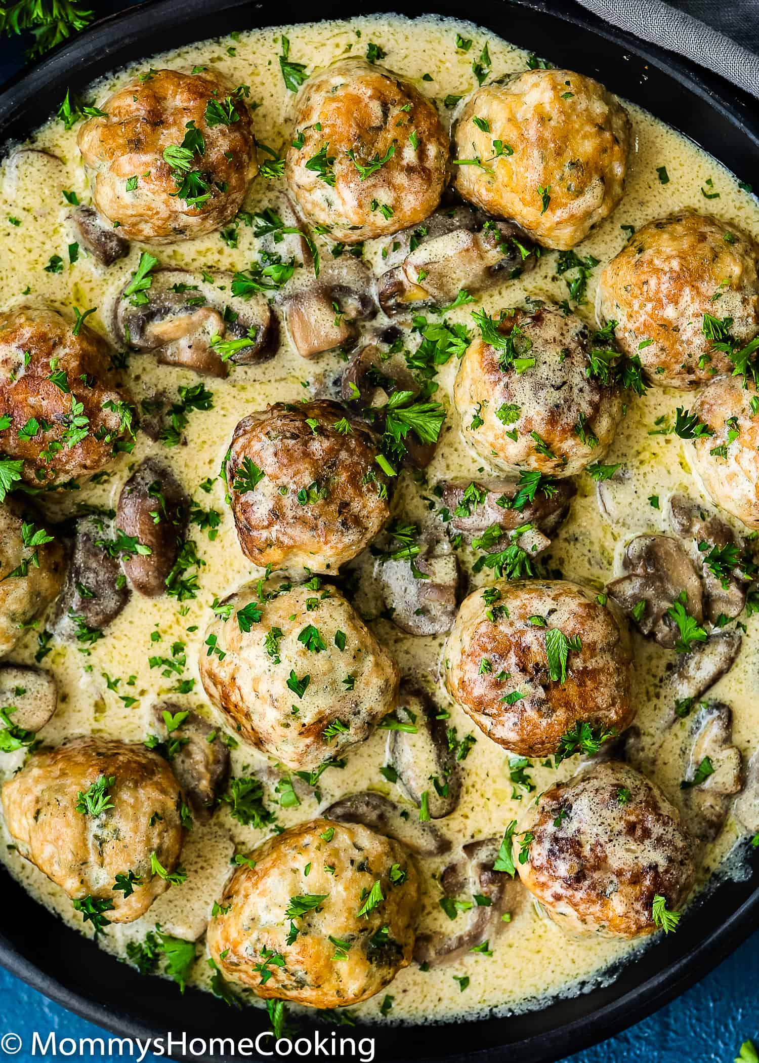 Meatball stroganoff instant pot new arrivals