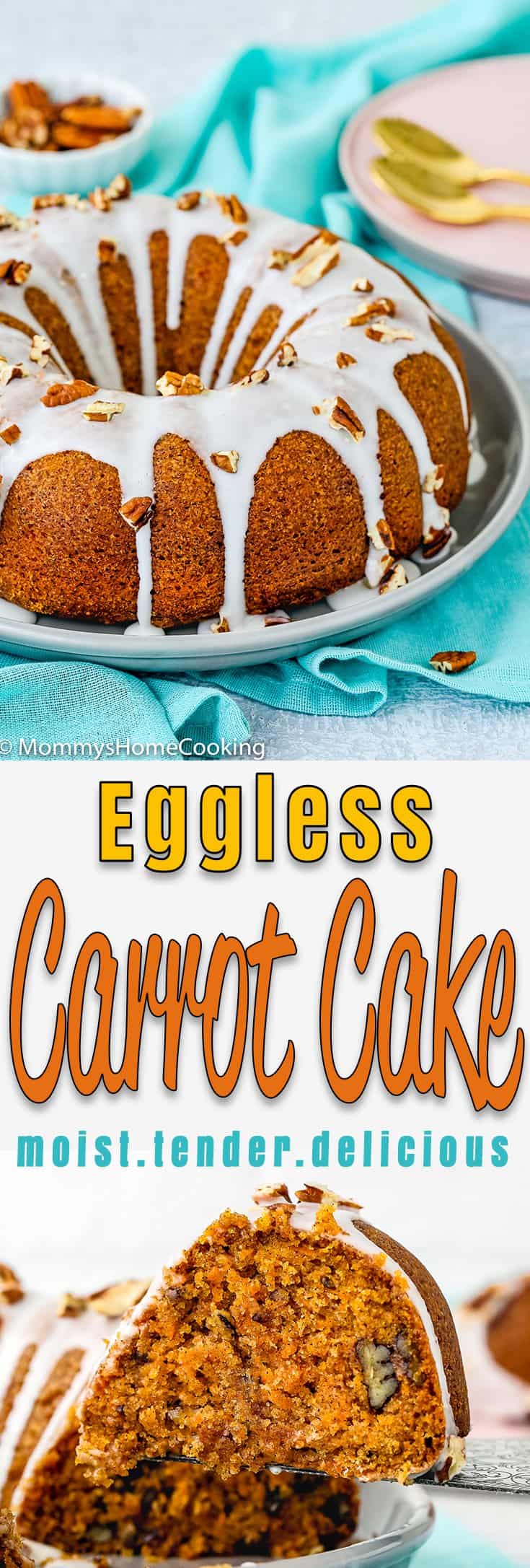 Eggless Blueberry Chocolate Cake Eggless Blueberry Chocolate Cake