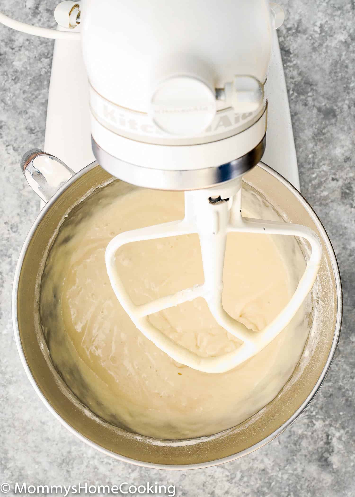 15 Liters Industrial Cake Mixer Floor Standing 15L in Ojo - Restaurant &  Catering Equipment, Nicholas Kitchen Equipment | Jiji.ng