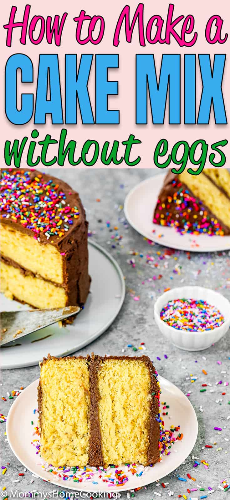 how-to-make-a-cake-mix-box-without-eggs-mommy-s-home-cooking