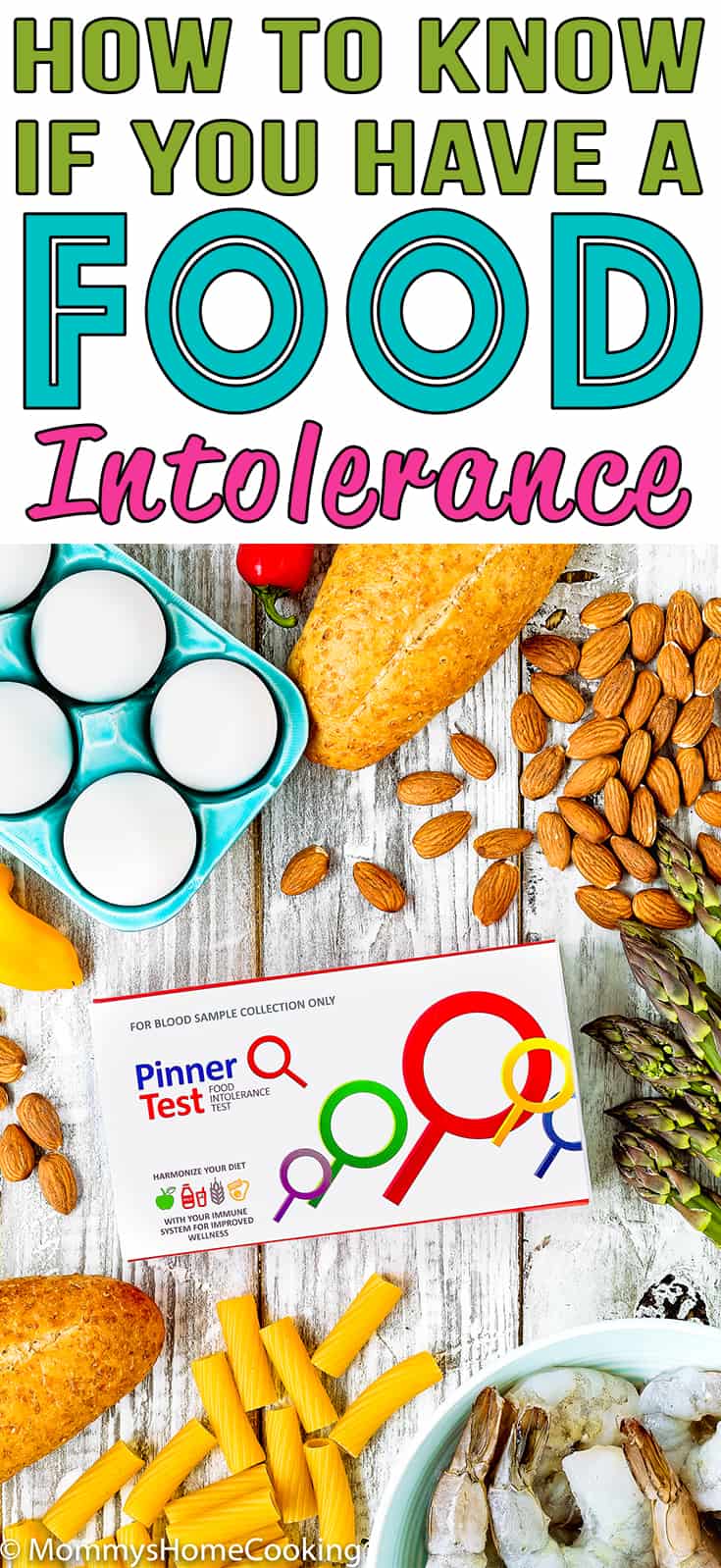 how-to-know-if-you-have-a-food-intolerance-pin-mommy-s-home-cooking