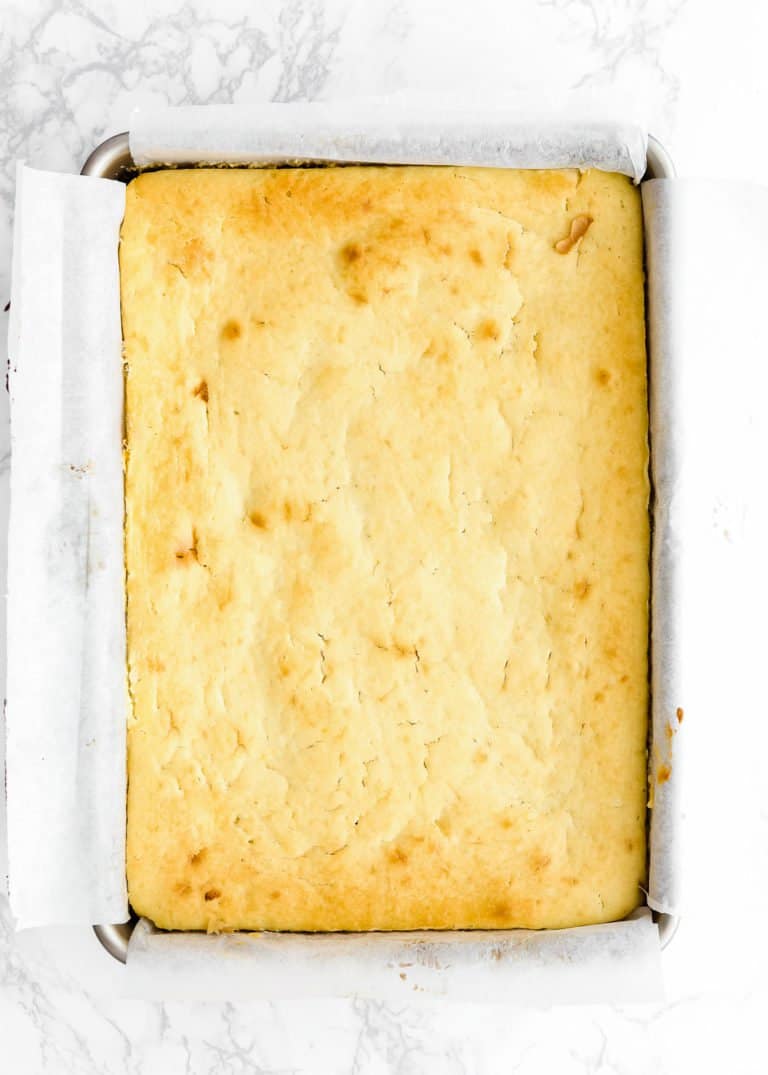 easy-eggless-lemon-cake-mommy-s-home-cooking