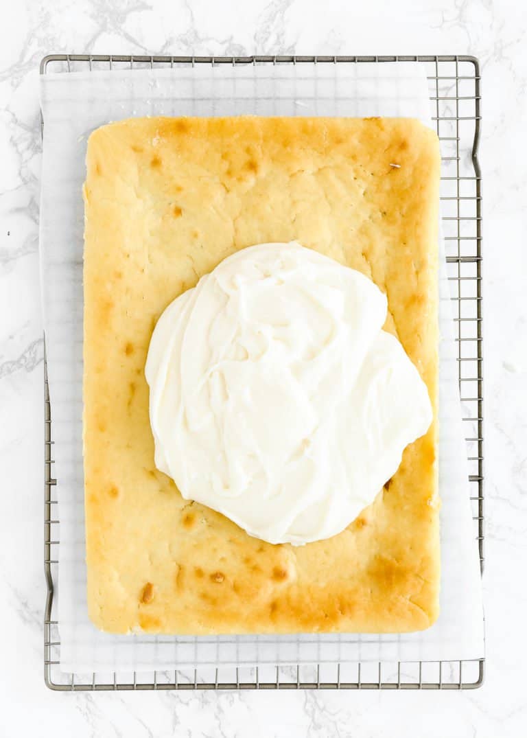 easy-eggless-lemon-cake-mommy-s-home-cooking