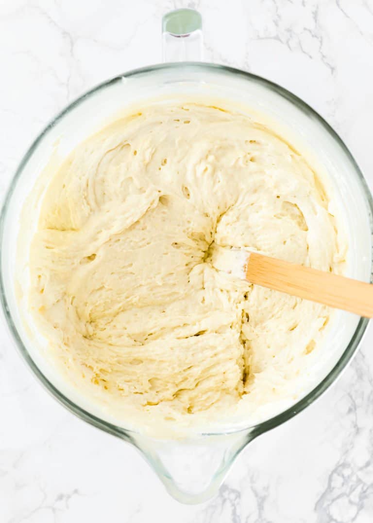 easy-eggless-lemon-cake-mommy-s-home-cooking