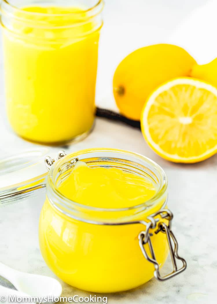 Easy Eggless Lemon Curd Mommy s Home Cooking easy-eggless-lemon-curd-mommy-s-home-cooking