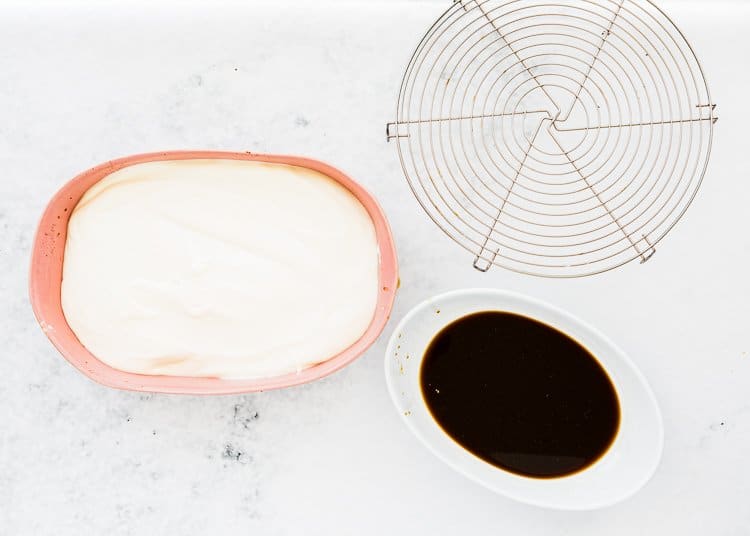 How To Make Easy Eggless Tiramisu Step By Step 10