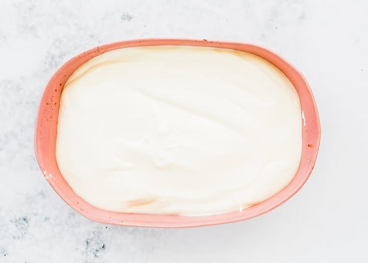 How To Make Easy Eggless Tiramisu Step By Step 11