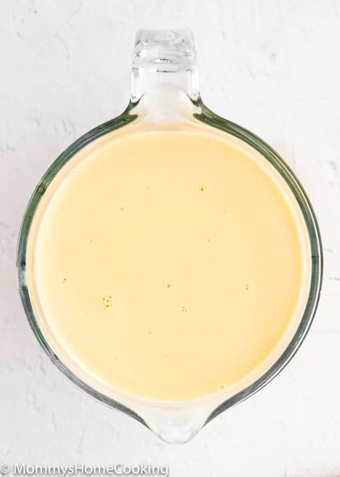 How to Make Evaporated Milk Mommy's Home Cooking