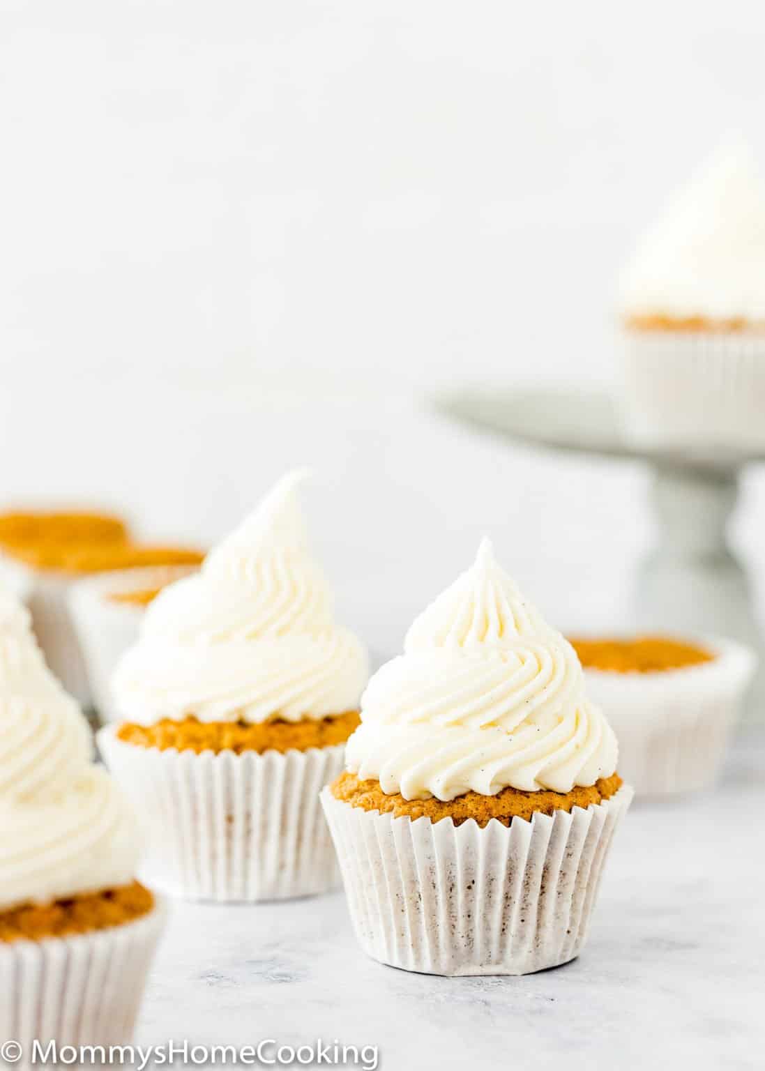 favorite-cream-cheese-frosting-that-isn-t-runny-mommy-s-home-cooking