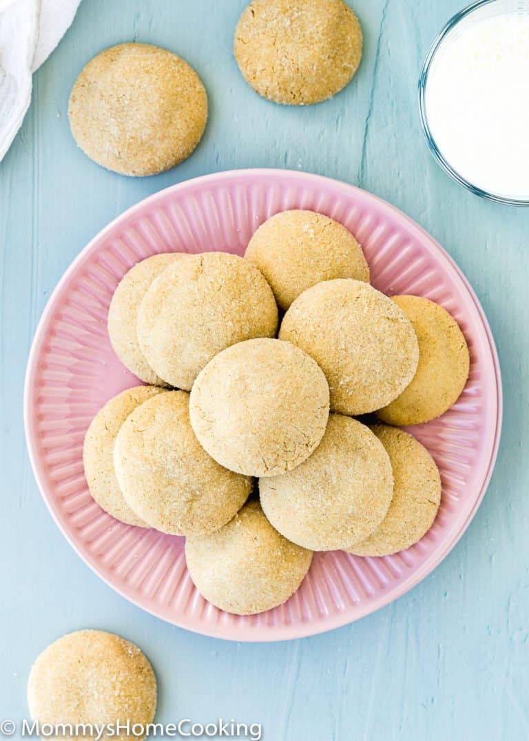 easy-eggless-brown-sugar-cookies-mommy-s-home-cooking