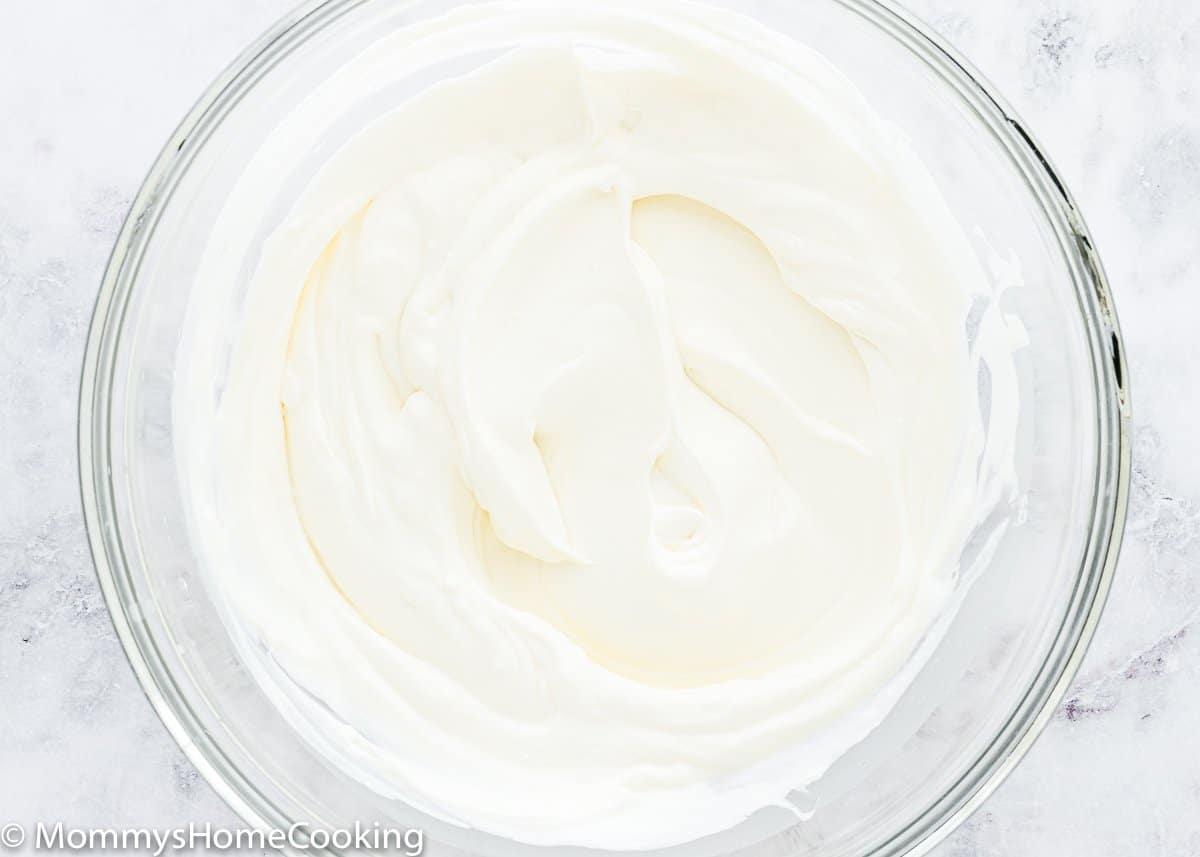 How to Make Sour Cream at Home step 5