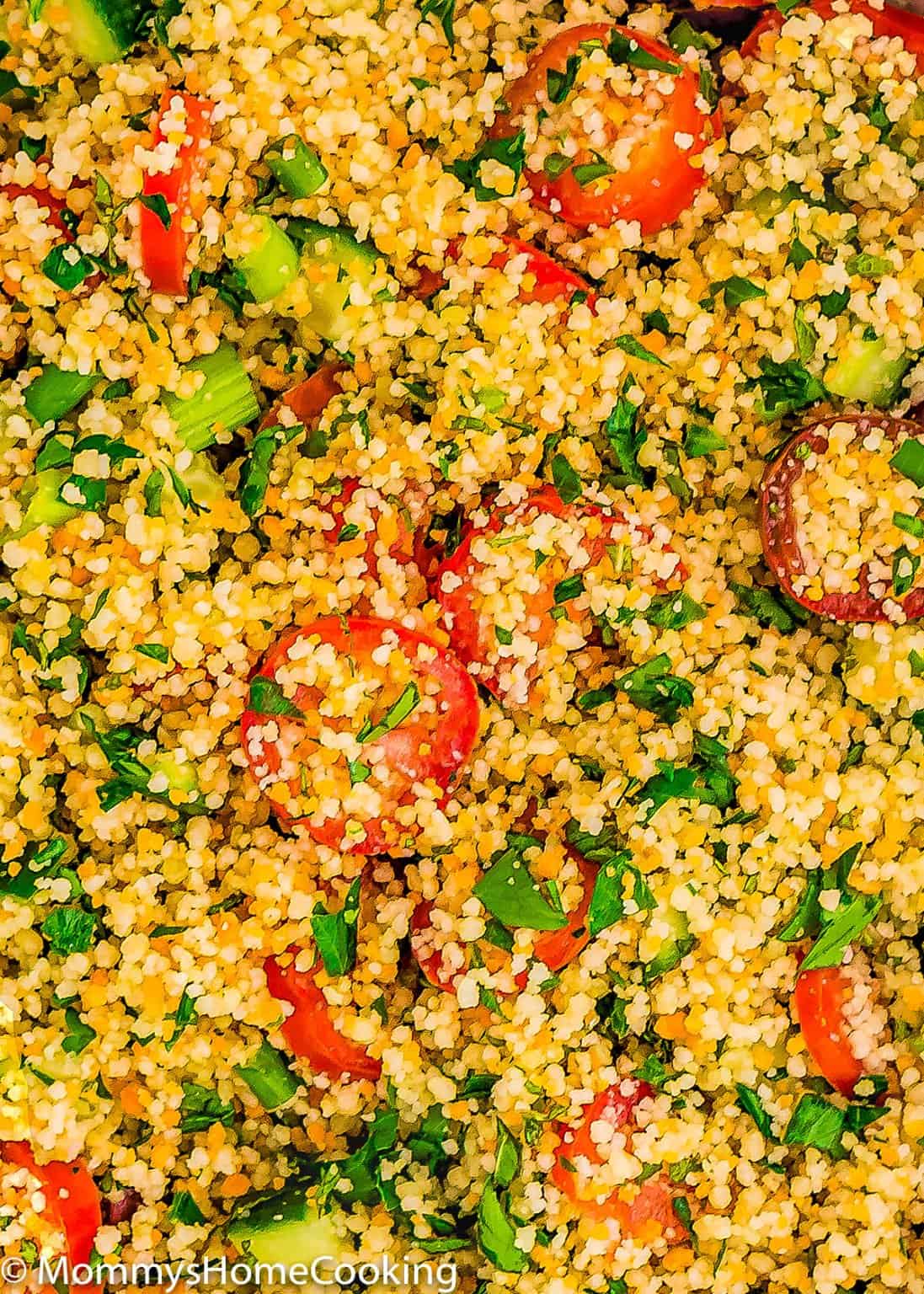 easy-couscous-tabbouleh-salad-mommy-s-home-cooking