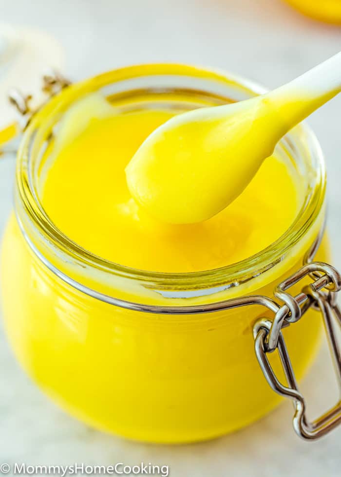 Easy Eggless Lemon Curd Mommy s Home Cooking easy-eggless-lemon-curd-mommy-s-home-cooking