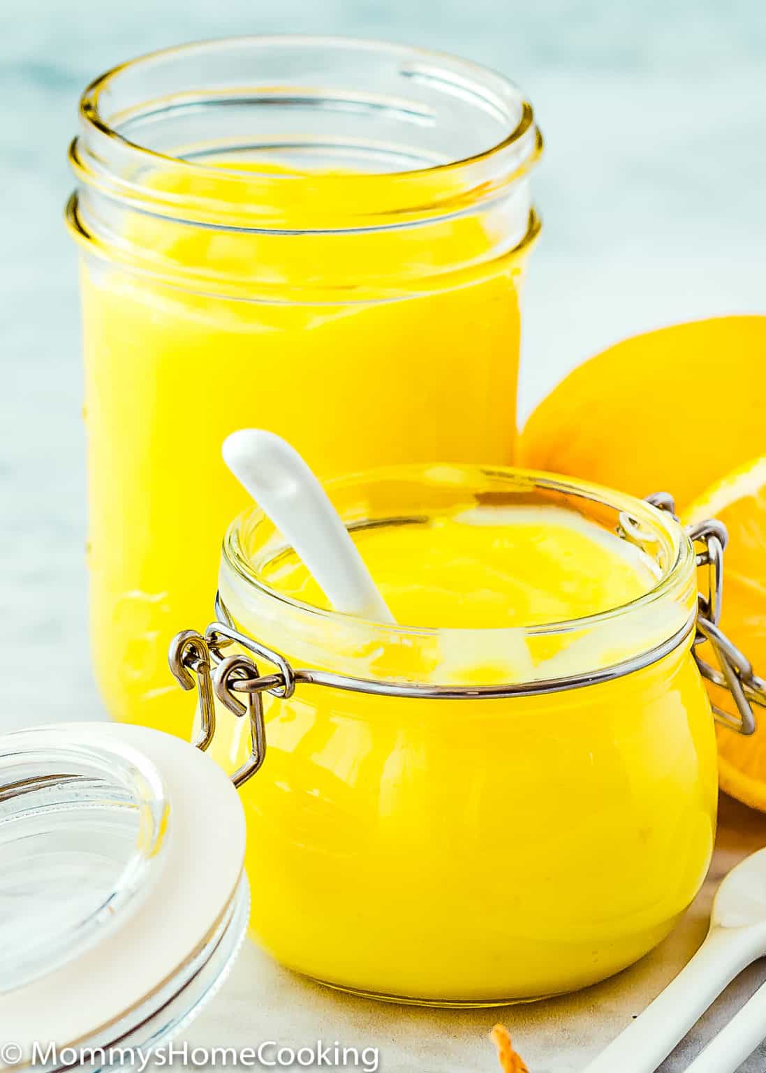easy-eggless-lemon-curd-mommy-s-home-cooking