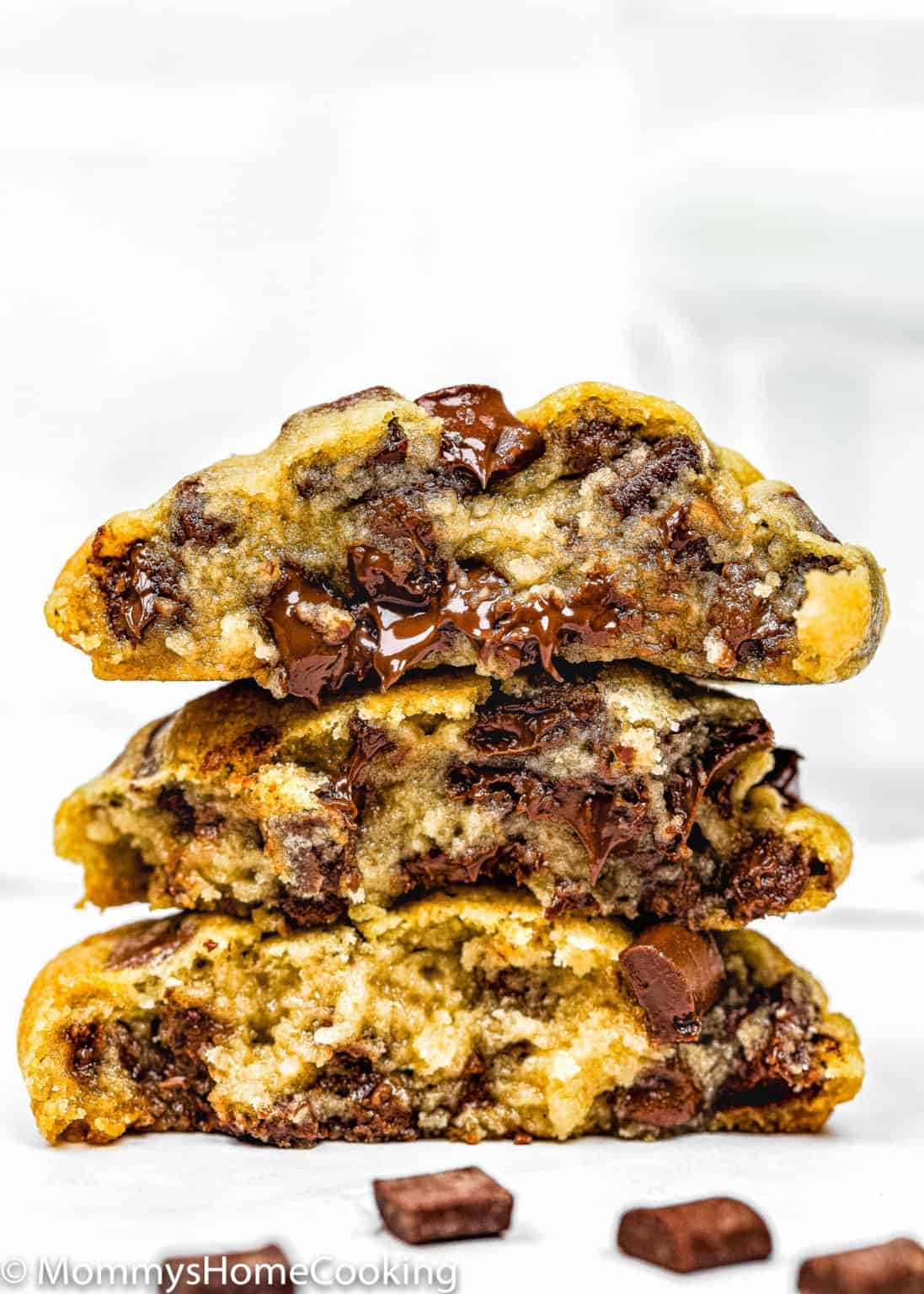 BEST Eggless Gingerbread Cookies Mommy s Home Cooking best-eggless-gingerbread-cookies-mommy-s-home-cooking