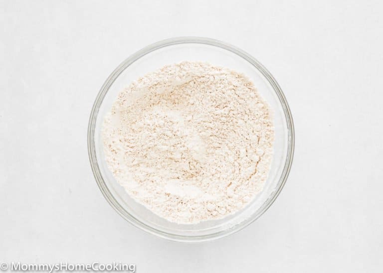 Eggless Pumpkin Chocolate Chip Cookies Mommy's Home Cooking