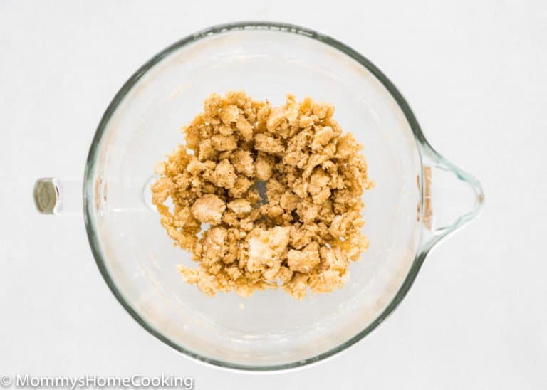 Eggless Pumpkin Chocolate Chip Cookies Mommy's Home Cooking