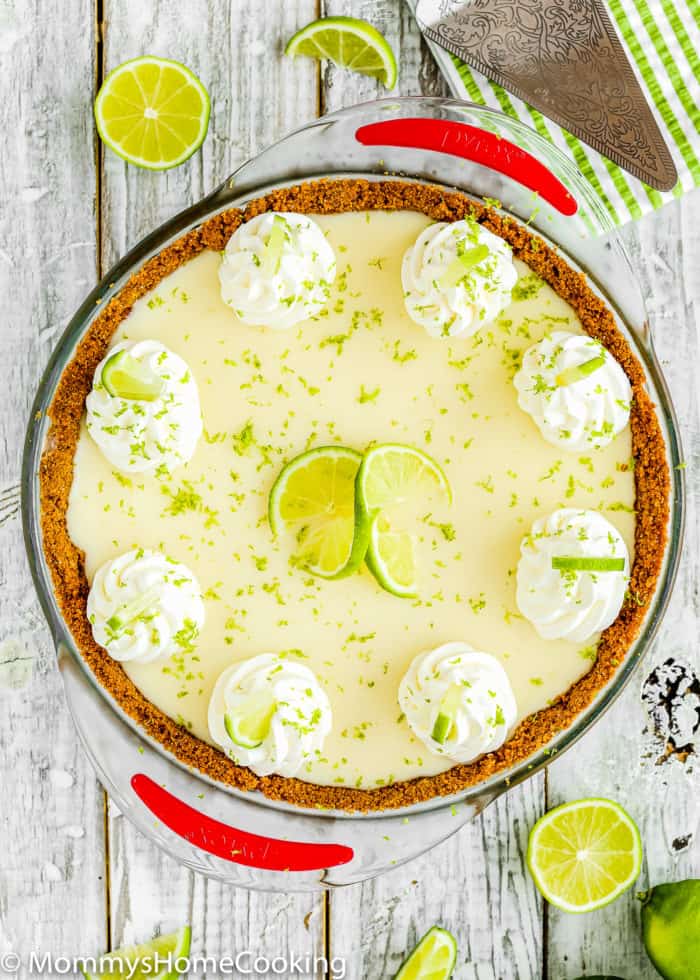 easy-eggless-key-lime-pie-mommy-s-home-cooking