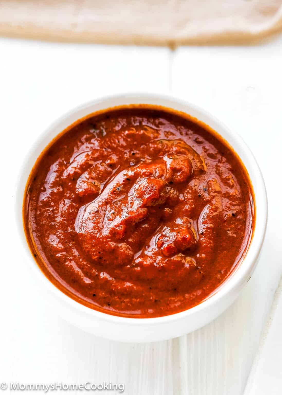 Ultimate Guide to Cooking With Chipotle Peppers in Adobo Sauce Mommy