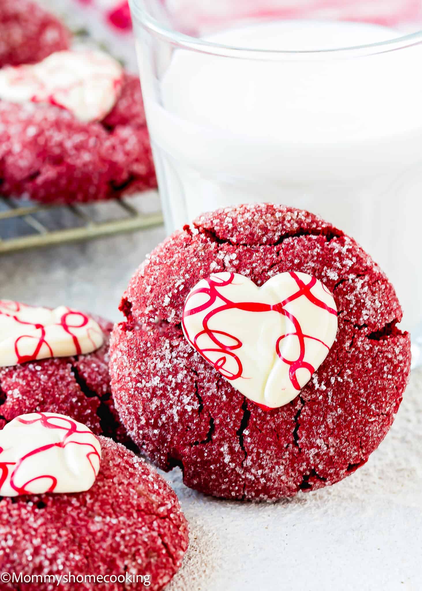 Quick Easy Cake Mix Valentine Cookies No Eggs Karinokada quick-easy-cake-mix-valentine-cookies-no-eggs-karinokada