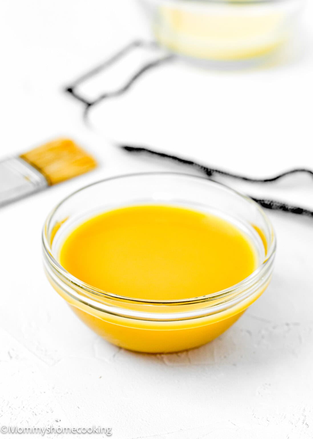 The Ultimate Guide for Egg Wash Substitute (5 Easy Ways) Mommy's Home