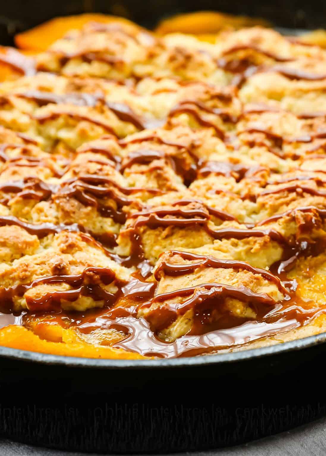 Easy eggless crepes mommy s home cooking