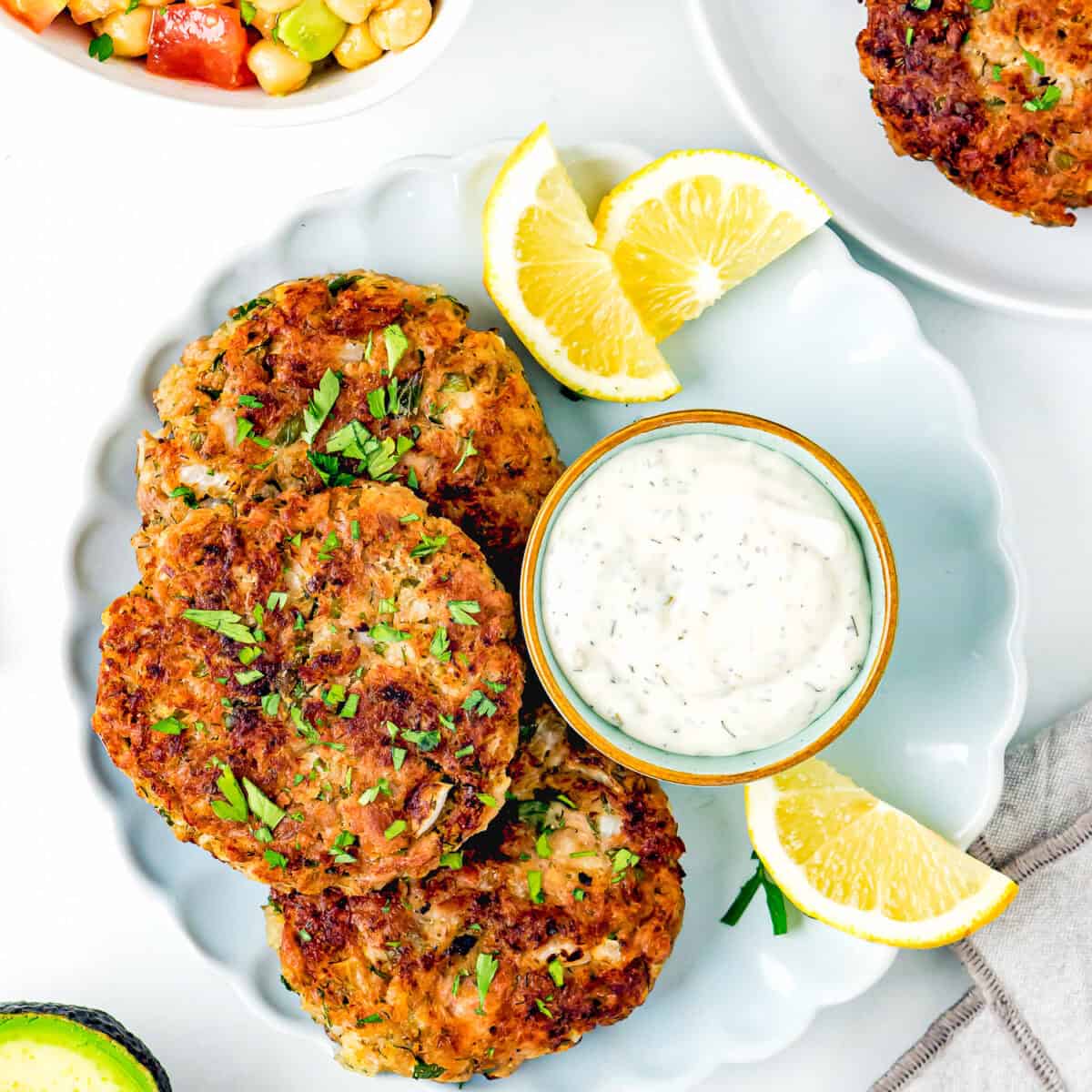 Mommy's Home Cooking - Easy and Delicious Eggless Recipes