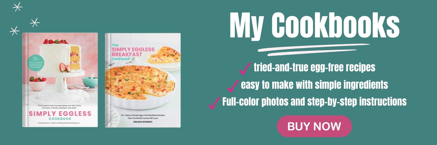 bake the holidays sweeter